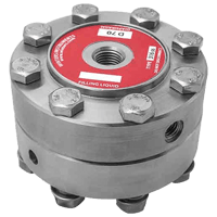 main_WINT_D70_Diaphragm_Seal.png